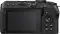 Nikon Z30 20.9MP Mirrorless Camera with Z DX 18-140 mm F/3.5-6.3 VR Lens