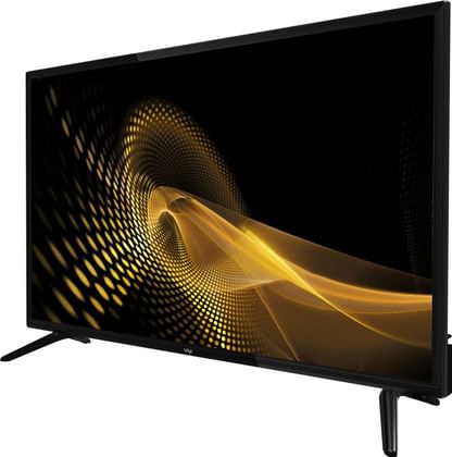 Vu 40D6535 (40-inch) Full HD LED TV