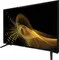 Vu 40D6535 (40-inch) Full HD LED TV