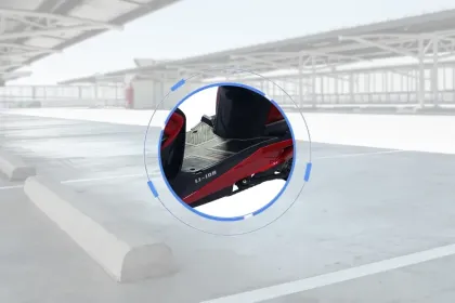 Okinawa iPraise Plus