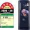LG GLD2356ZARS 224 L 5 Star Single Door Refrigerator
