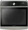 IFB TL111SS4SN 11 kg Fully Automatic Top Load Washing Machine