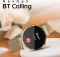 Pebble Vama Smartwatch