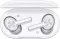 OnePlus Buds Z2 True Wireless Earbuds