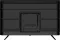 Acer G Plus Series 43 inch Full HD Smart LED TV (AR43FDGGR2841AD)