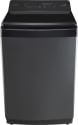 Panasonic NA-F110VD1BB 11 Kg Fully Automatic Top Load Washing Machine