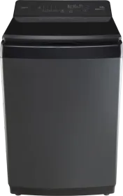Panasonic NA-F110VD1BB 11 Kg Fully Automatic Top Load Washing Machine