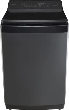 Panasonic NA-F110VD1BB 11 Kg Fully Automatic Top Load Washing Machine