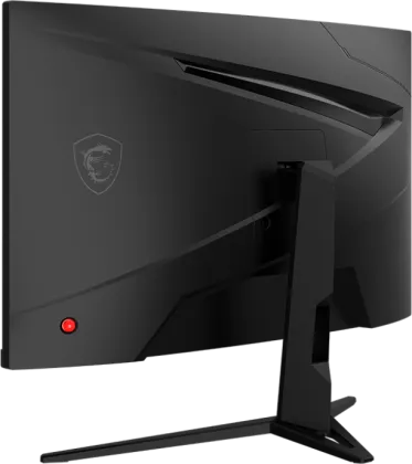 MSI G2422C 24 Inch Full HD Curved Gaming Monitor