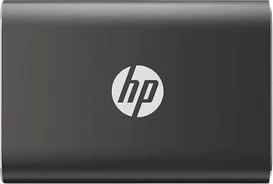 HP P500 1 TB External Solid State Drive