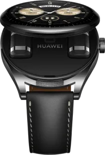 Huawei Watch Buds