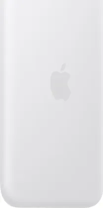 Apple MGPG4HN/A Air MagSafe Power Bank - image 3