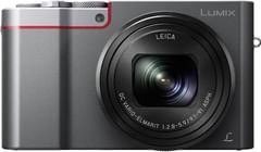 Panasonic ZS100 LUMIX 20MP Digital Camera