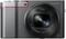 Panasonic ZS100 LUMIX 20MP Digital Camera