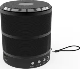 Aroma Studio 7 Mini 3W Bluetooth Speaker