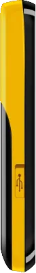 Maxx MSD7