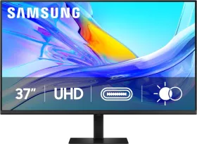 Samsung ViewFinity S8 S80UD LS37D800UANXZA 37 inch Ultra HD 4K Monitor