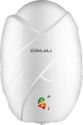 Bajaj Splendora Plus 3L Instant Water Geyser