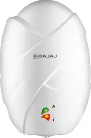 Bajaj Splendora Plus 3L Instant Water Geyser