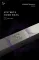 Syska AlfaBeatz SB999 10W Bluetooth Speaker
