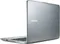 Samsung NP535U4C-S02IN Laptop (APU Quad Core/ 6GB/ 1TB/ Win8/ 1GB Graph)