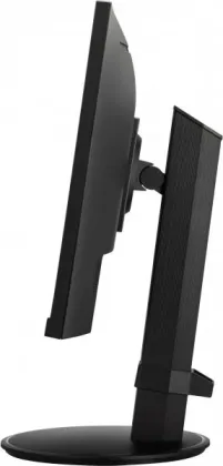 ViewSonic VG2409-MHU 24 inch Full HD Monitor