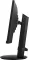 ViewSonic VG2409-MHU 24 inch Full HD Monitor
