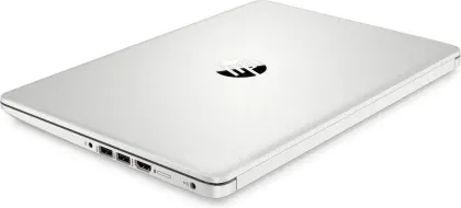 HP 14S-er0004TU Laptop (10th Gen Core i3/ 8GB/ 1TB/ Win10 Home)
