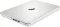 HP 14S-er0004TU Laptop (10th Gen Core i3/ 8GB/ 1TB/ Win10 Home)