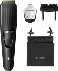 Philips BT3241/15 Beard Trimmer