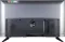 Koryo KLE43FLCFH7S 43-inch Full HD Smart LED TV
