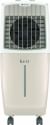 Havells Kalt 24 L Room Air Cooler