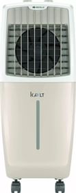 Havells Kalt 24 L Room Air Cooler