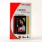 Celkon Campus Whizz Q42