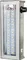 Airnet 18 SMD 1500 mAh Emergency Lights