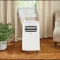 Midea MAP14S1DWT-S 10000 BTU 115V Portable AC