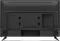 Wobble UD Series 32 inch HD Ready Smart LED TV (WB32GTAW9216HDFL)