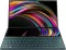 Asus ZenBook UX481FL Laptop (10th Gen Core i5/ 8GB/ 512GB SSD/ Win10/ 2GB Graph)