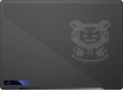 Asus ROG Zephyrus G14 GA402RJ-L8182WS Gaming Laptop (AMD Ryzen 7 6800HS/ 16GB/ 1TB SSD/ Win11/ 8GB Graph)