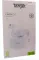 Target TS-135 True Wireless Earbuds