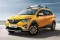 Renault Triber RXZ DT