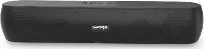 iNFiRe FireBar 12W Bluetooth Soundbar