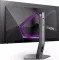 AOC AGON Pro AG276QZD 26.5 Inch Quad HD Gaming Monitor