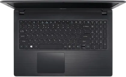 Acer A315-31 (UN.GNTSI.002) Laptop (PQC/ 4GB/ 500GB/ Win10)