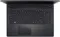 Acer A315-31 (UN.GNTSI.002) Laptop (PQC/ 4GB/ 500GB/ Win10)