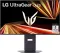 LG UltraGear 32GX850A-B 32 inch UHD 4K Gaming Monitor