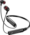 Ubon CL-4250 Wireless Neckband