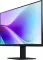 Samsung Essential Monitor S3 LS27F320GAWXXL 27 inch Full HD Monitor
