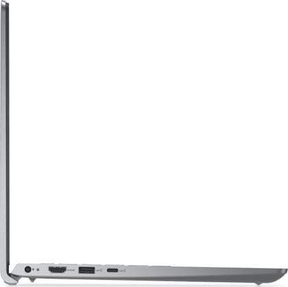 Dell Vostro 3420 D552278WIN9S Laptop (11th Gen Core i3/ 8GB/ 512GB SSD/ Win11)
