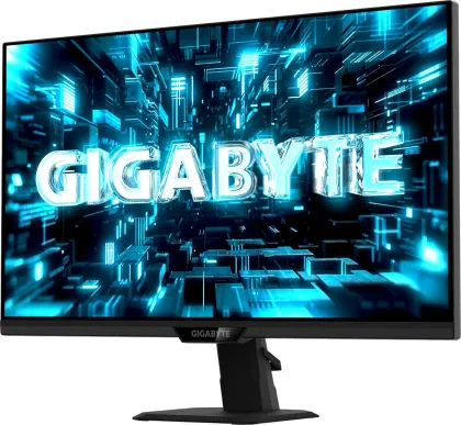 Gigabyte G27Q20T 27 inch Quad HD Gaming Monitor
